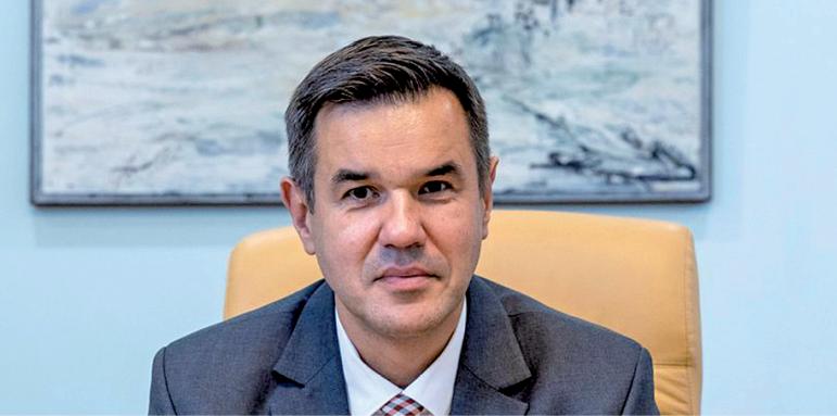 Нова измама в магазините. Засяга всеки